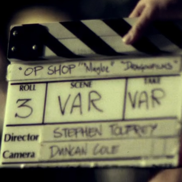 Music Videos NZ
